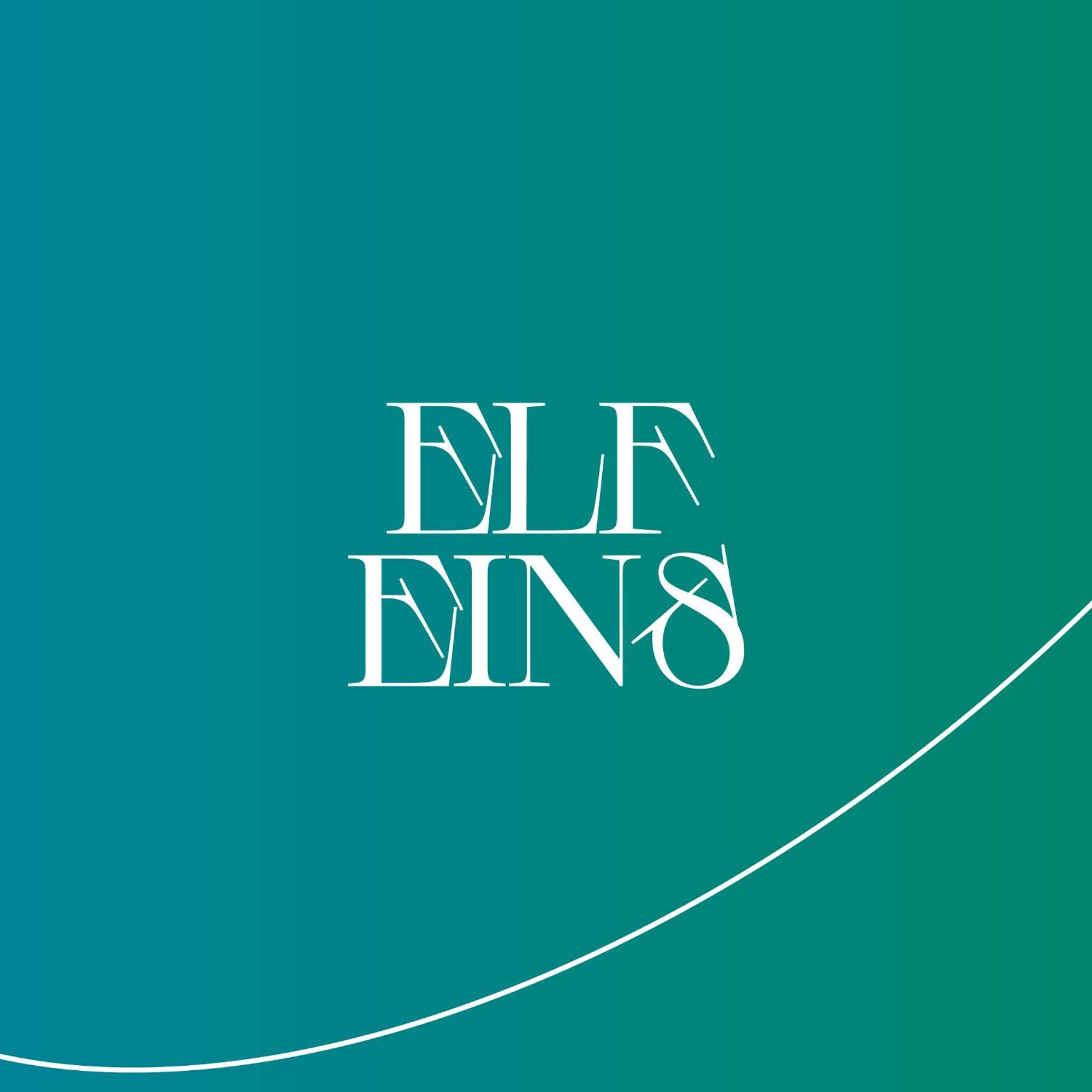Club Elf Suiten Rottweil Extérieur photo
