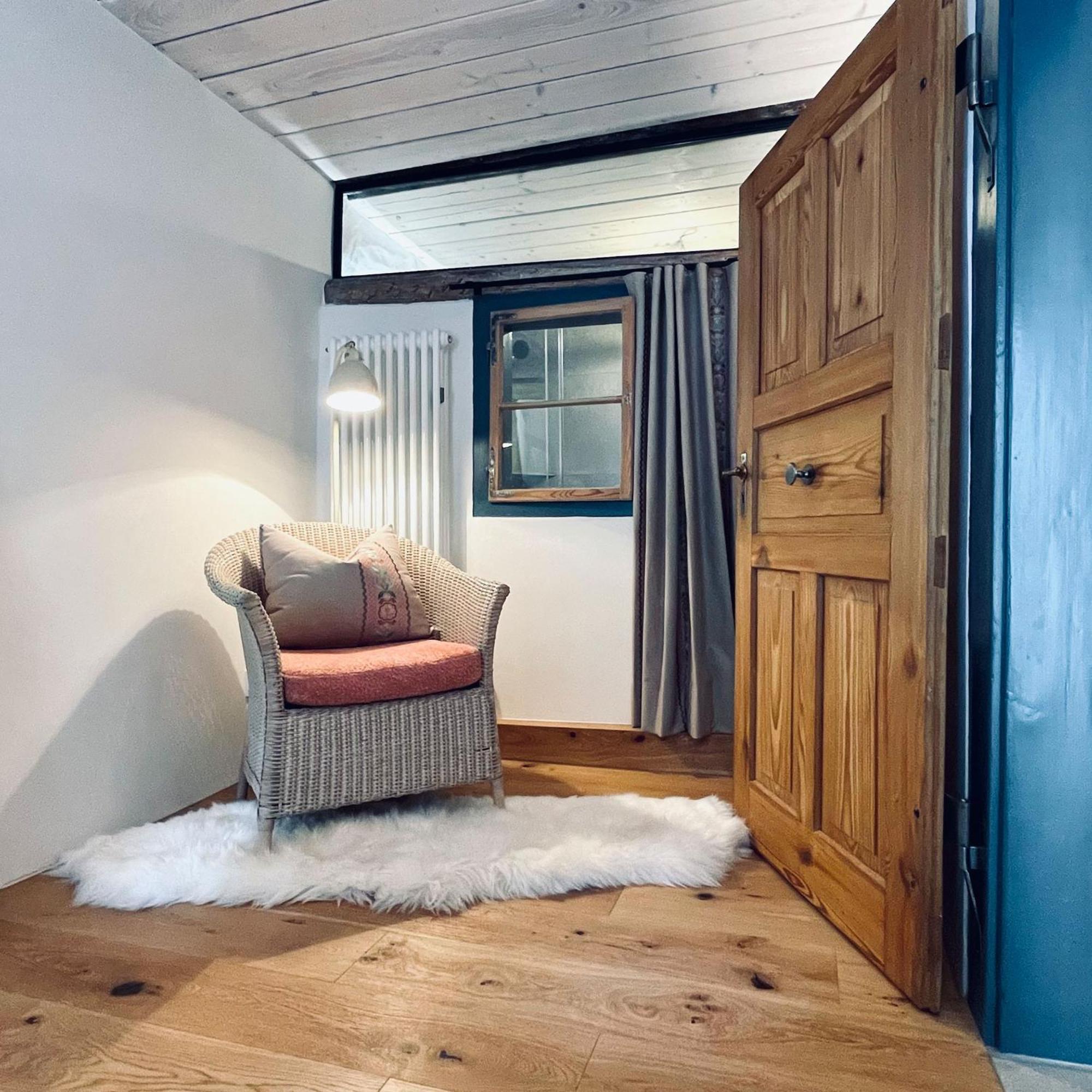 Club Elf Suiten Rottweil Extérieur photo